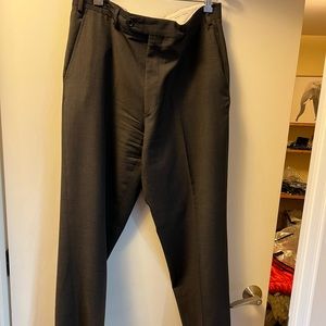 Kirkland pants